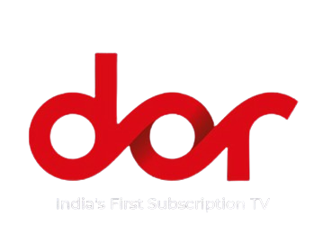 DOR Logo