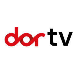 dor-tv